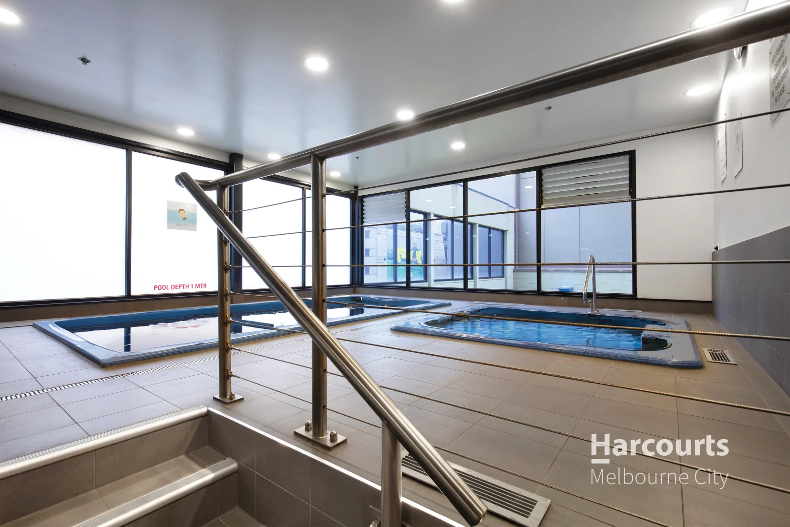 Additional image 8 of Elizabeth Street, Melbourne VIC 3000