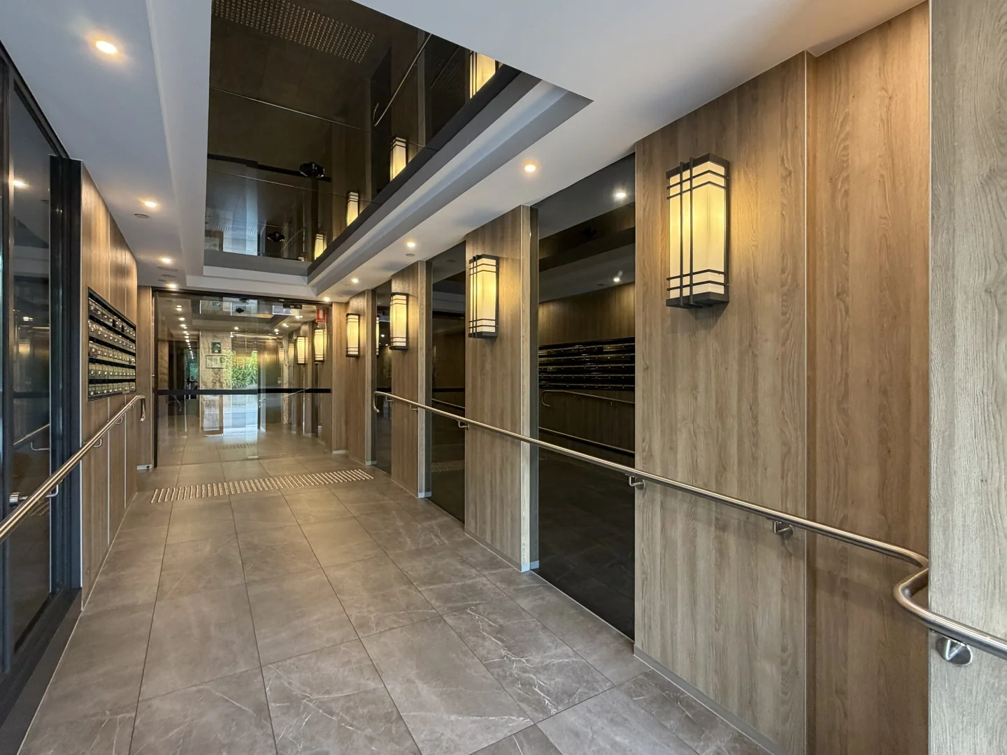 Additional image 2 of 101/59-63 Warrigal Road, Hughesdale VIC 3166