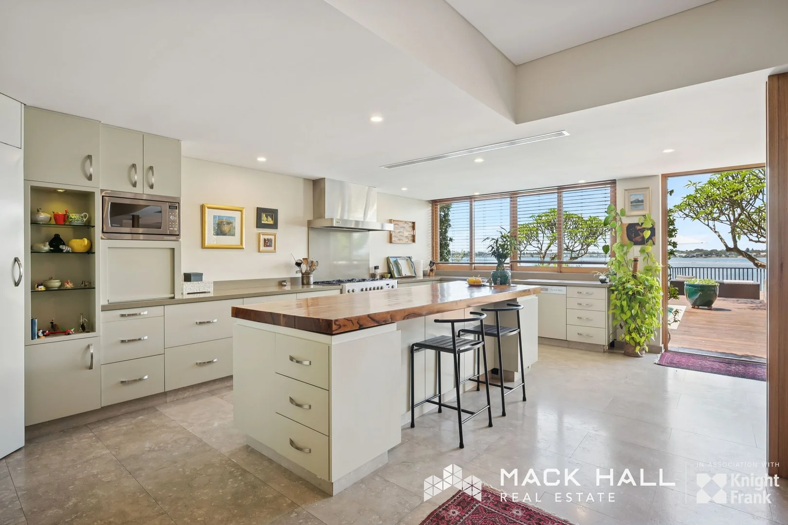 Additional image 2 of 37 Saunders Street, Mosman Park WA 6012