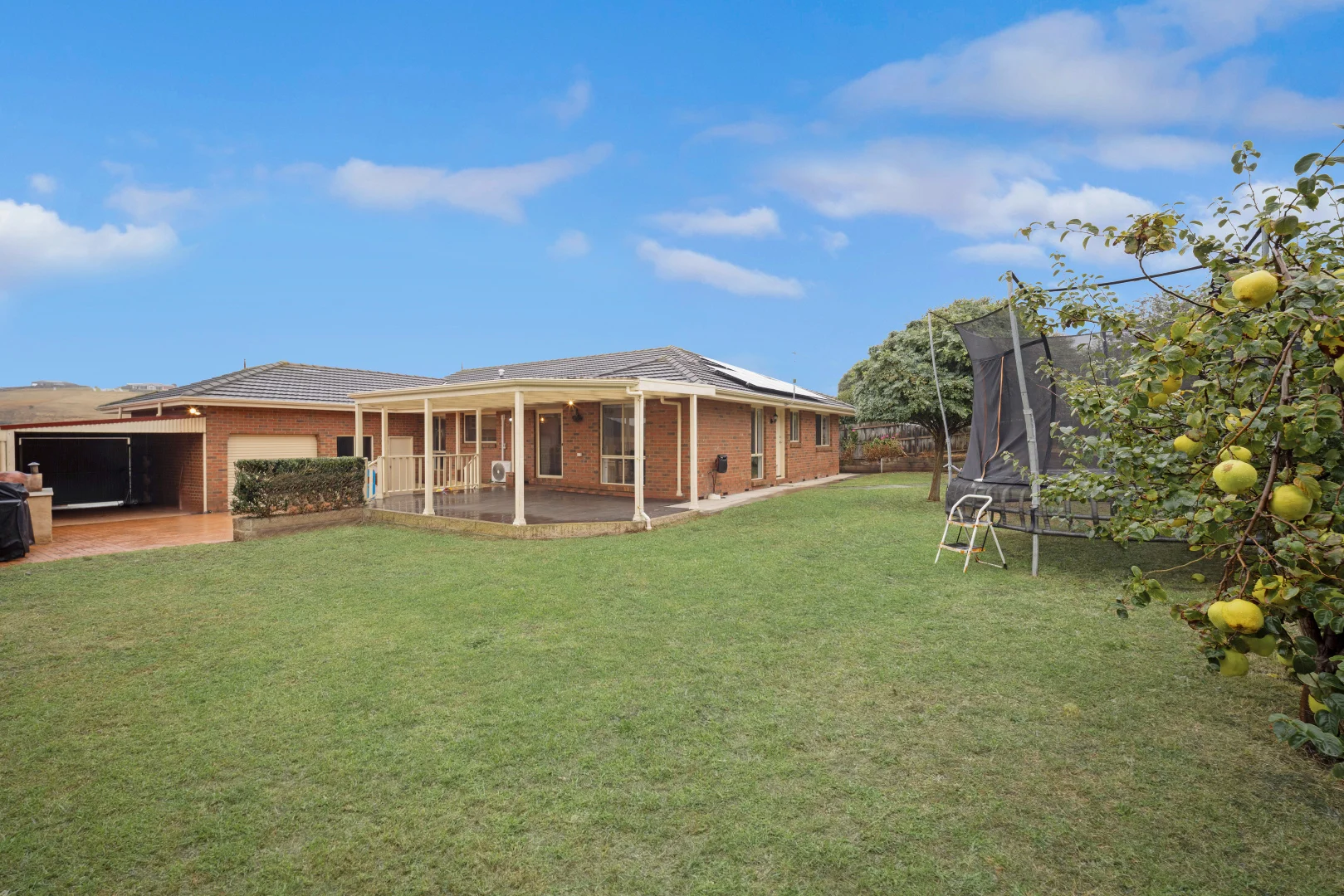 Additional image 13 of 13 Greenvale Court, Warrnambool VIC 3280