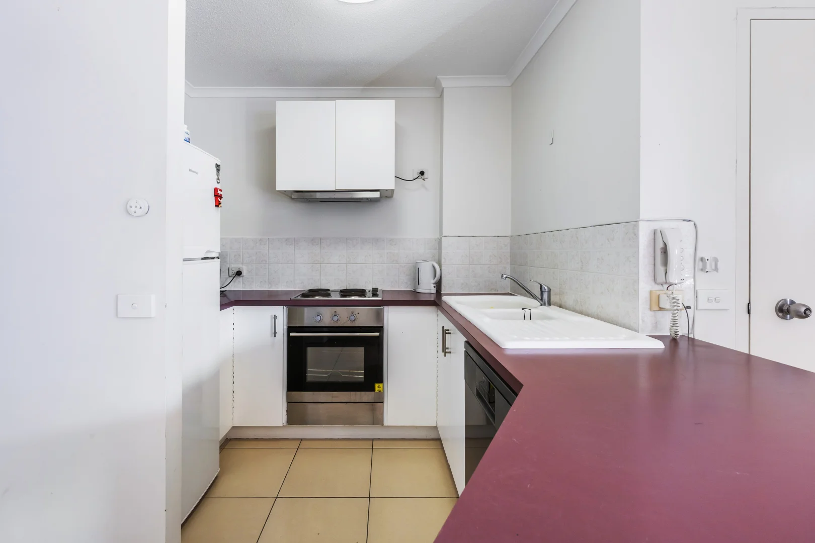 Additional image 7 of 8/66 Lower Gay Terrace, Caloundra QLD 4551