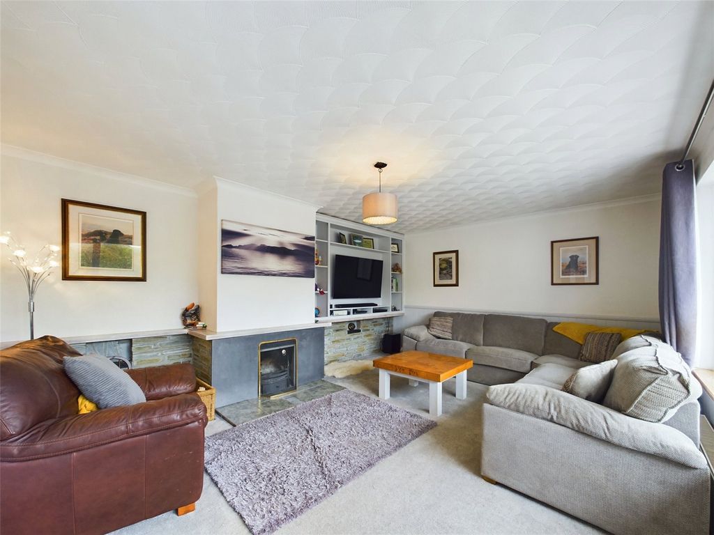 Additional image 3 of 3 bed bungalow for saleMarshall Road, Nanstallon, Bodmin PL30