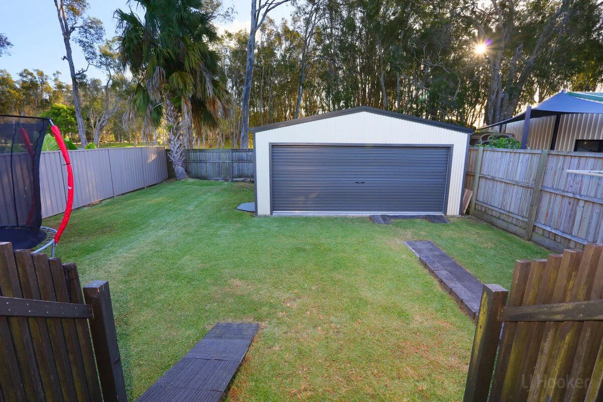 Additional image 16 of 14 Tarni Street, Coombabah QLD 4216
