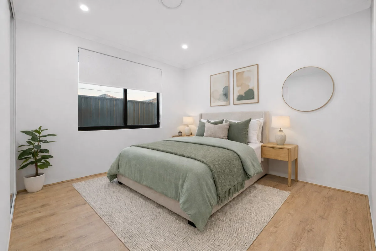 Additional image 21 of 13 Boab Way, Treeby WA 6164