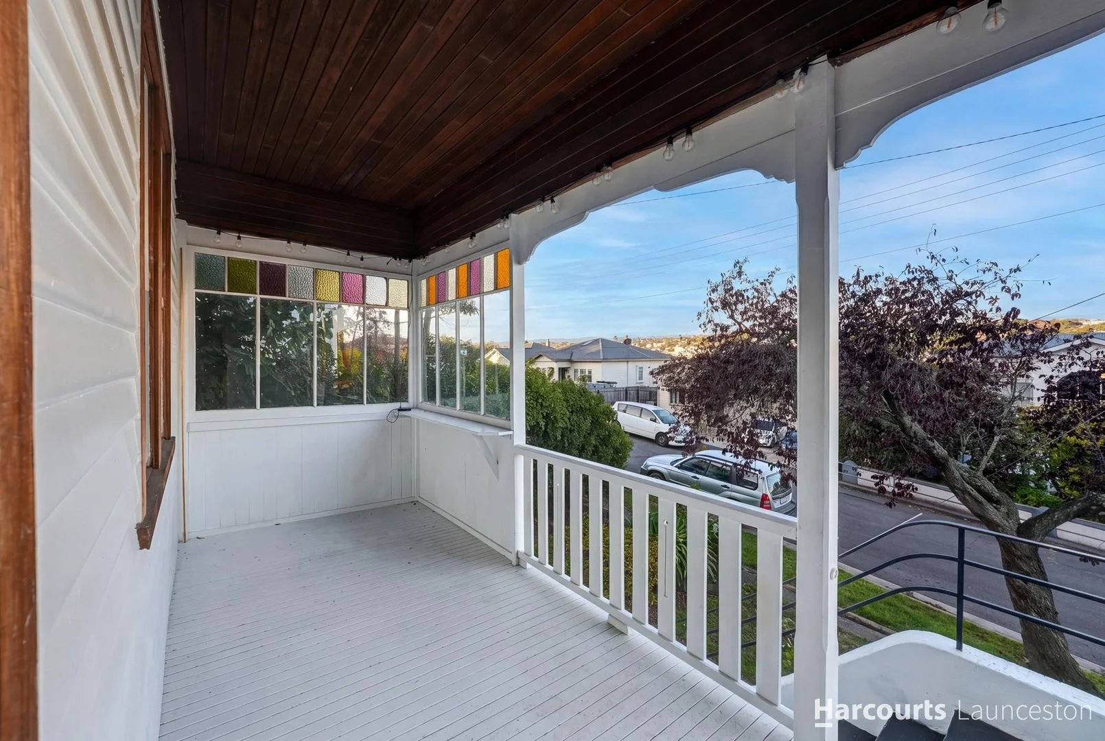 Additional image 2 of 9 Rocklynn Place, West Launceston TAS 7250