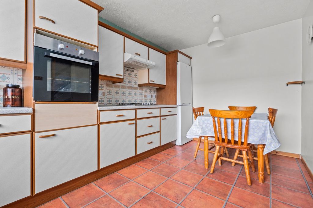 Additional image 3 of 3 bed terraced house for saleOchil View, Denny FK6