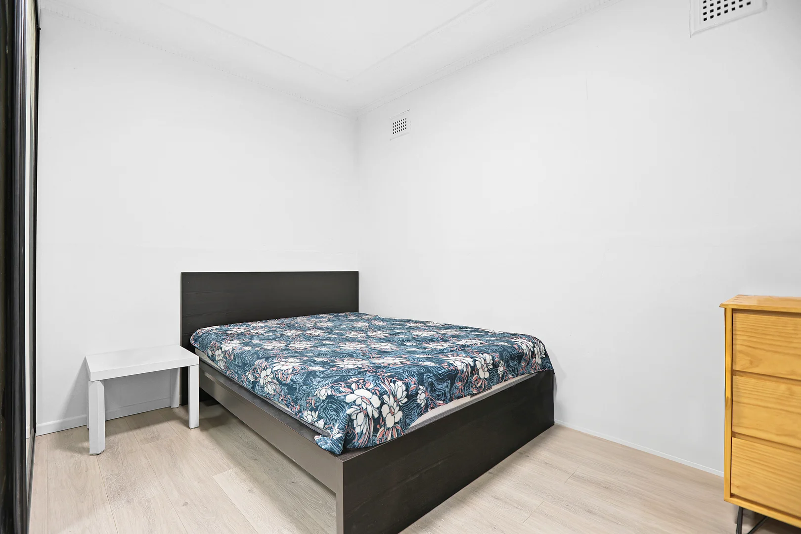 Additional image 4 of 197 Richmond Road, Marayong NSW 2148