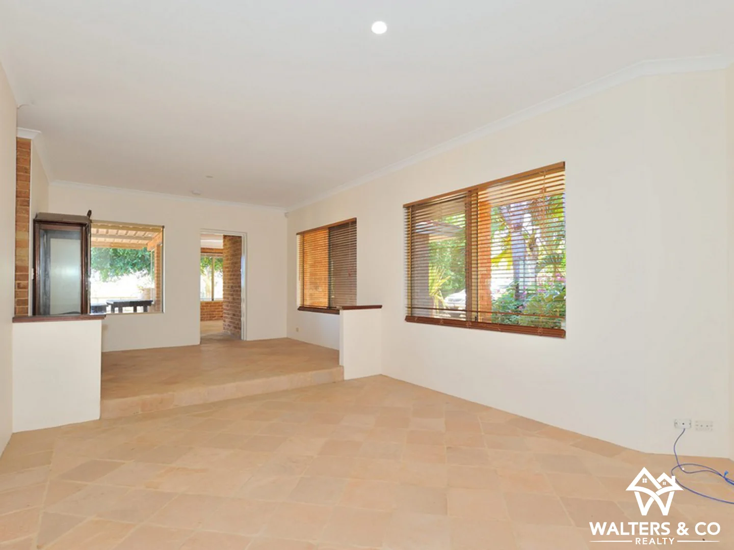 Additional image 8 of 34 Camargue Drive, Brigadoon WA 6069