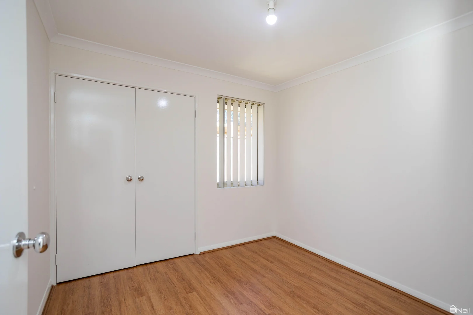 Additional image 15 of 39/135 Challis Road, Seville Grove WA 6112