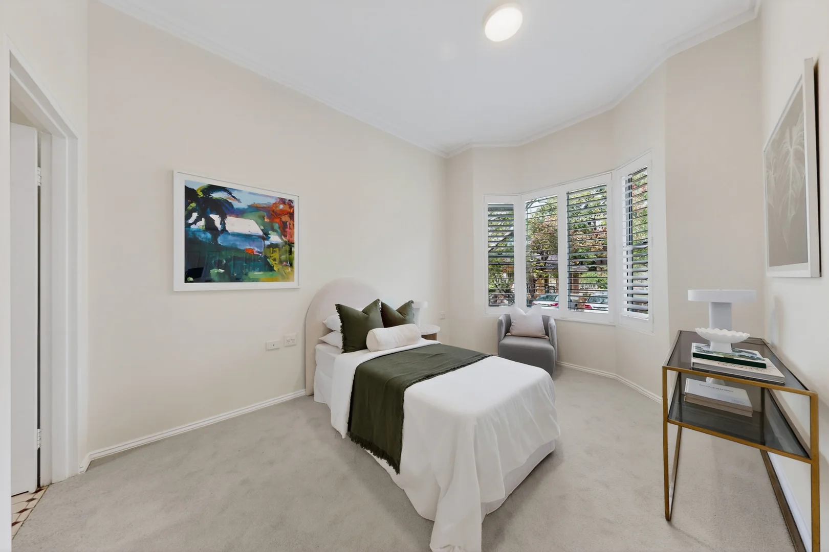 Additional image 6 of 218/381 Bobbin Head Road, North Turramurra NSW 2074
