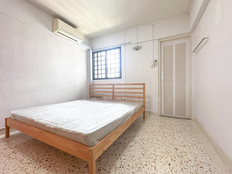 107 Bedok North Road photo 3