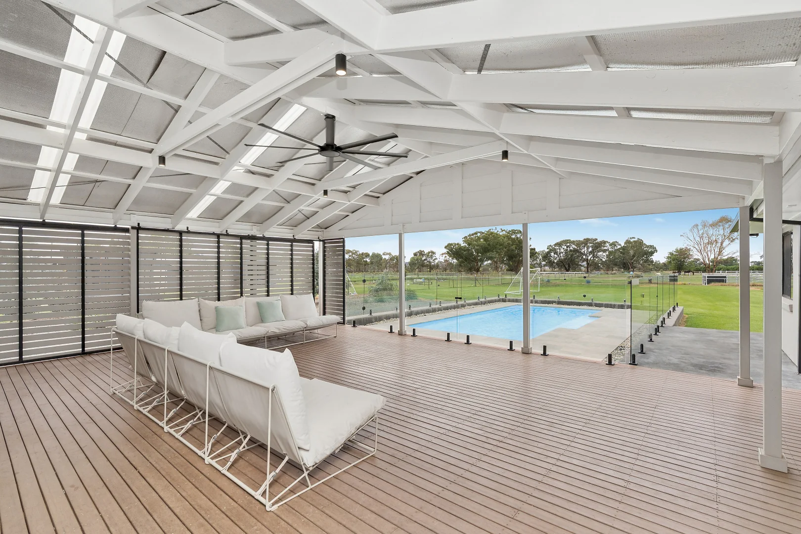 Additional image 20 of 336 Petersham Road, Leeton NSW 2705