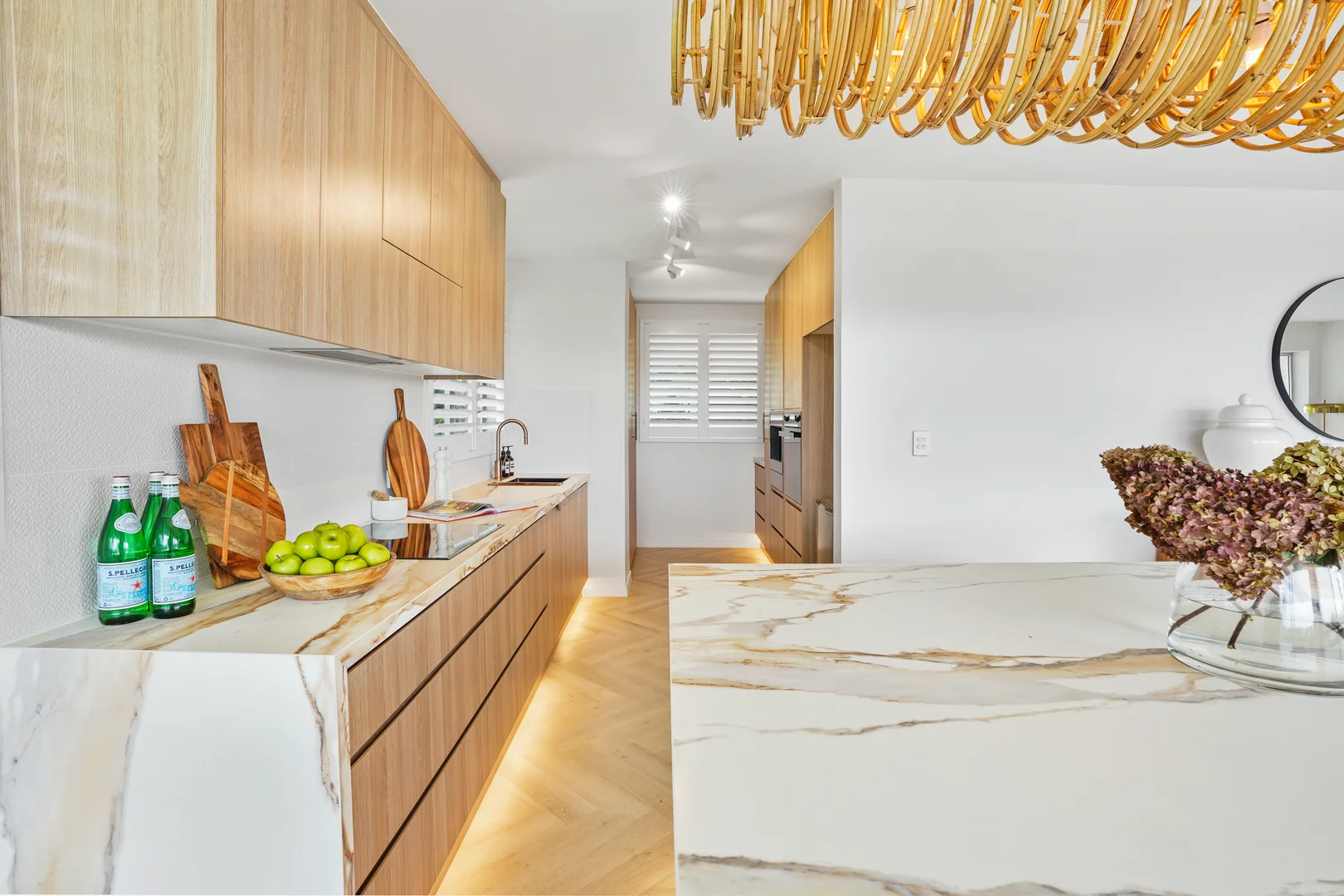 Additional image 7 of 5/1 Hill Avenue, Burleigh Heads QLD 4220
