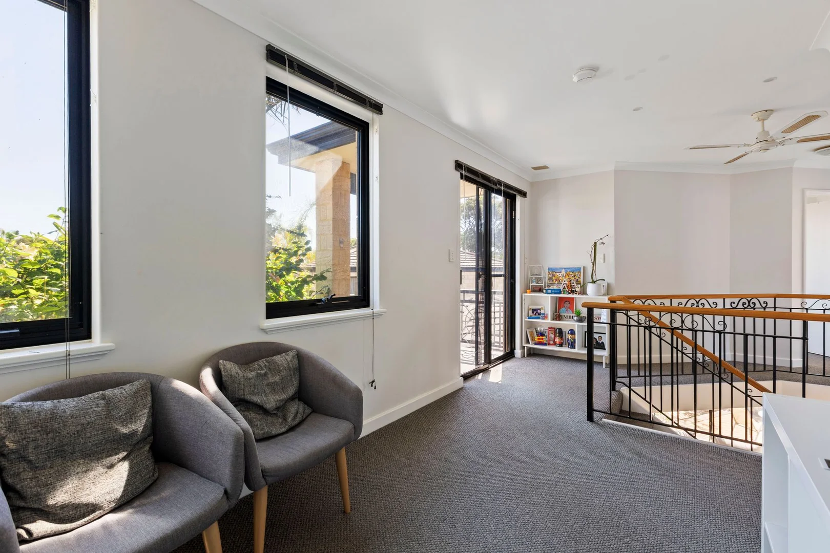 Additional image 17 of 14B Cornelian Street, Scarborough WA 6019