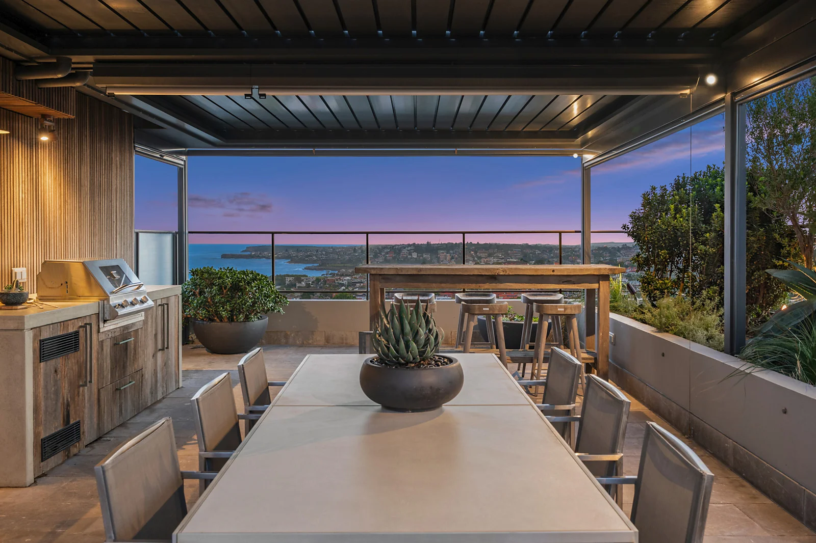 Additional image 21 of 54/107 MacPherson Street, Bronte NSW 2024