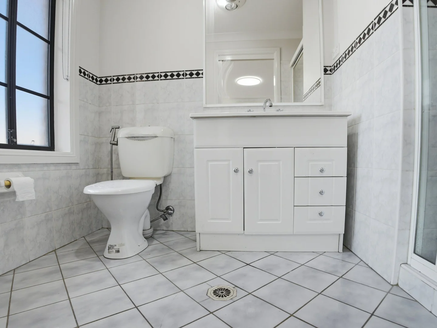 Additional image 10 of 9/34 First Avenue, Hoxton Park NSW 2171