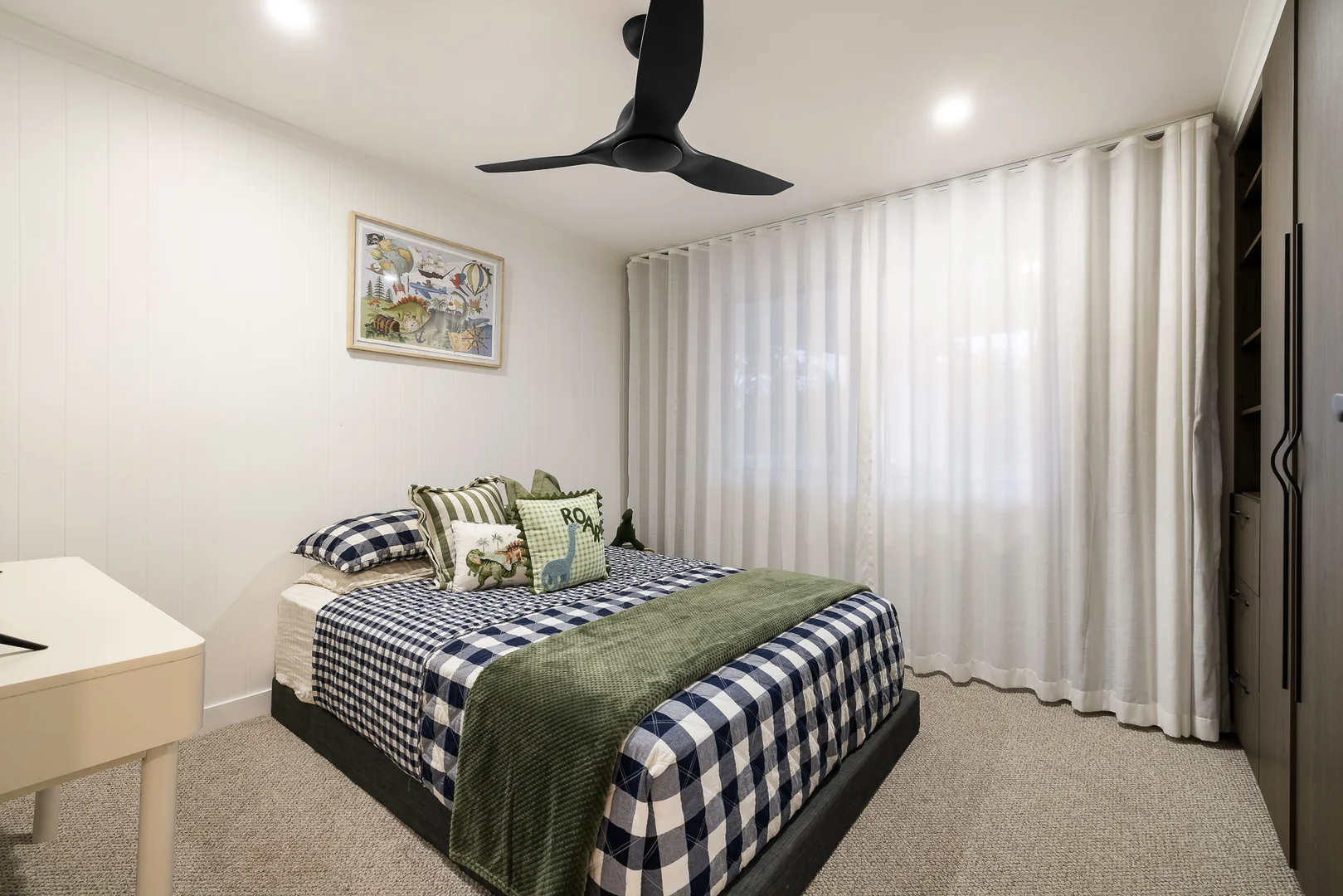 Additional image 15 of 8 Carapook Crescent, Tallebudgera QLD 4228