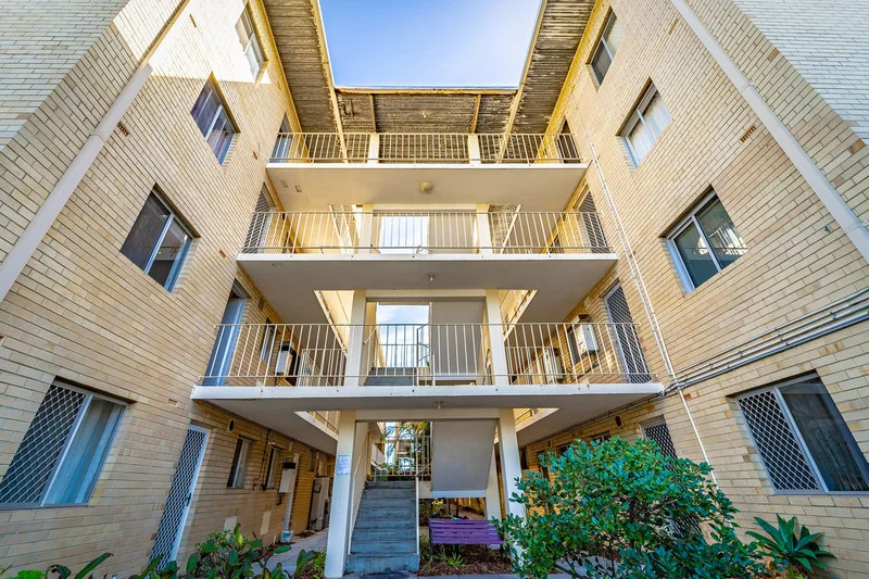 Additional image 10 of 7/76 East St, Maylands WA 6051