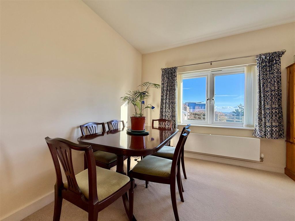 Additional image 4 of 2 bed flat for saleSt. Marys Hill, Brixham TQ5