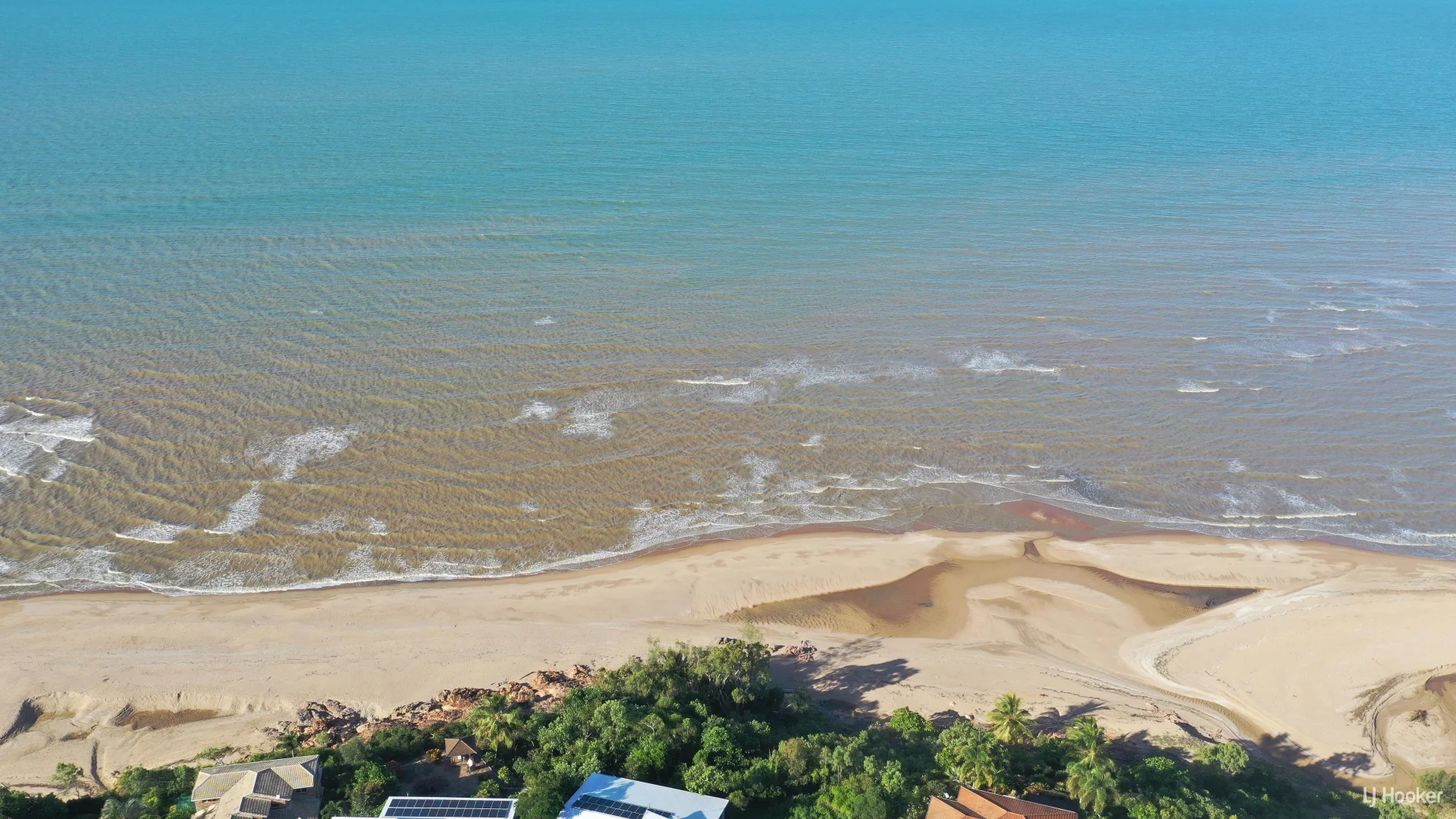 Additional image 8 of 8 Saltwater Drive, Toomulla QLD 4816