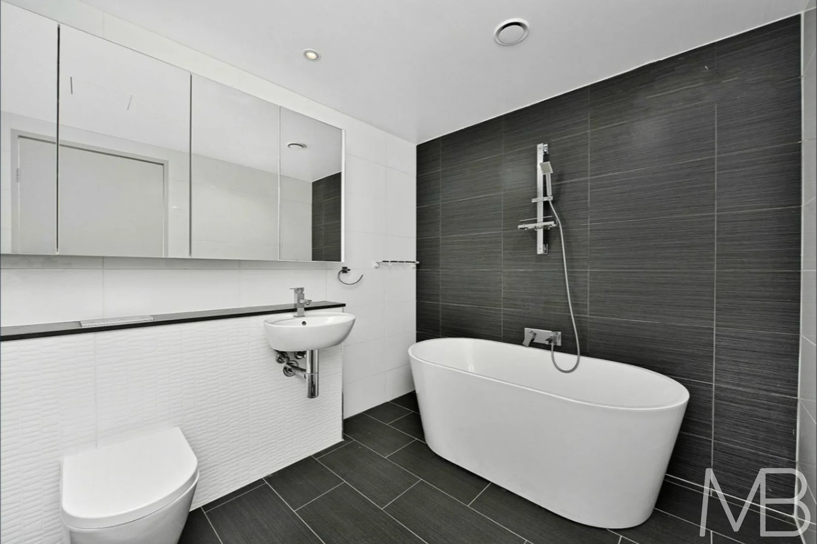 Additional image 4 of 374/5 Epping Park Drive, Epping NSW 2121