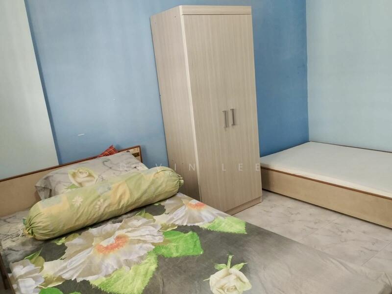 697 Hougang Street 61 photo 2