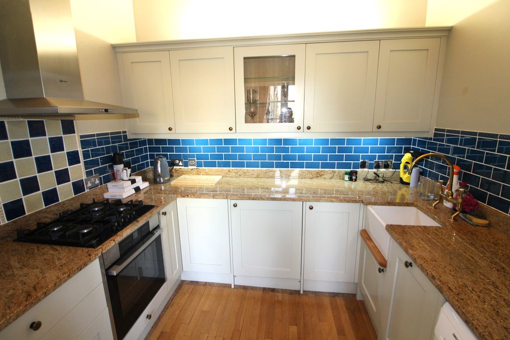 Additional image 11 of 1 bed flat for saleBliss Mill, Chipping Norton OX7
