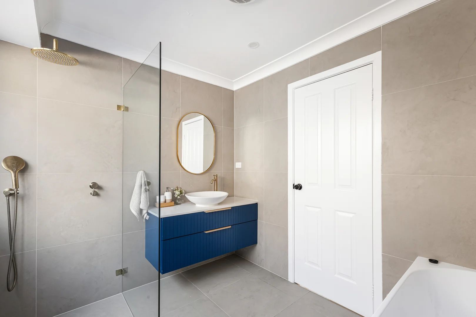 Additional image 14 of 15 Summerfield Avenue, Quakers Hill NSW 2763