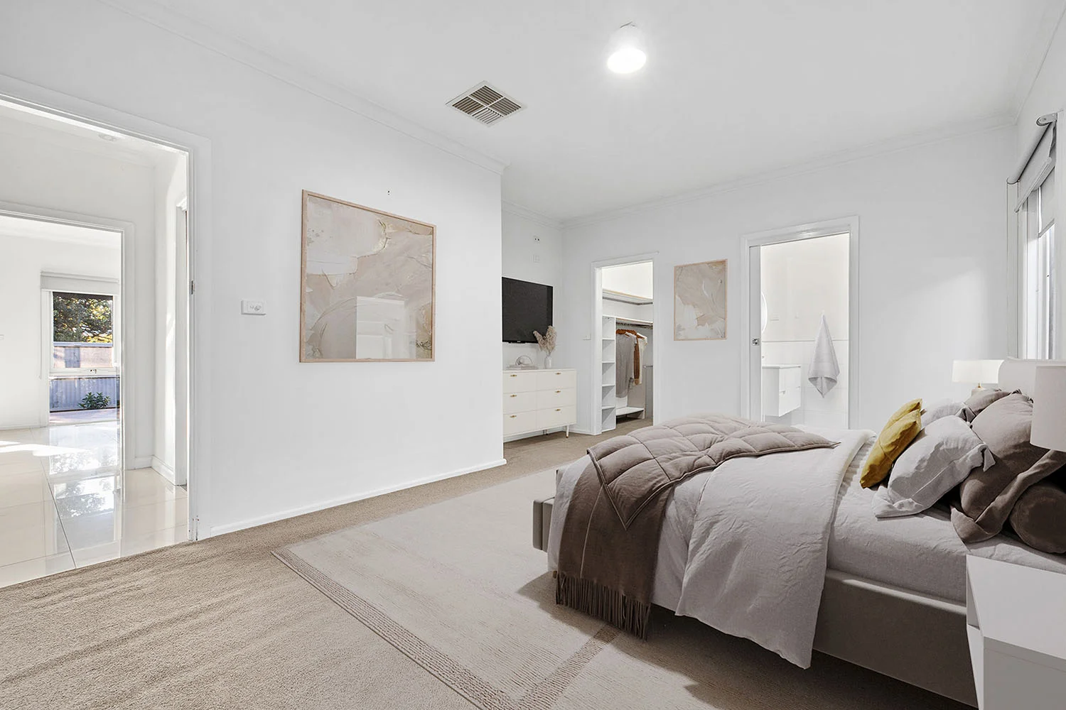 Additional image 4 of 20 Birdwood Street, Aspendale VIC 3195