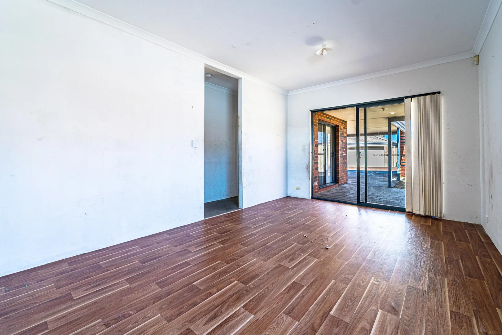 Additional image 11 of 34 Darton Loop, Bertram WA 6167