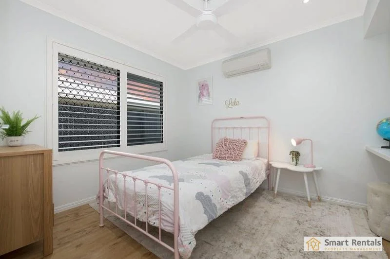 Additional image 9 of 18 Springbrook Parade, Idalia QLD 4811