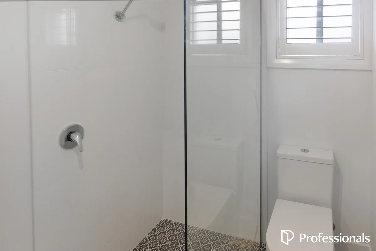 Additional image 9 of 1/76 Fay Avenue, Kooringal NSW 2650