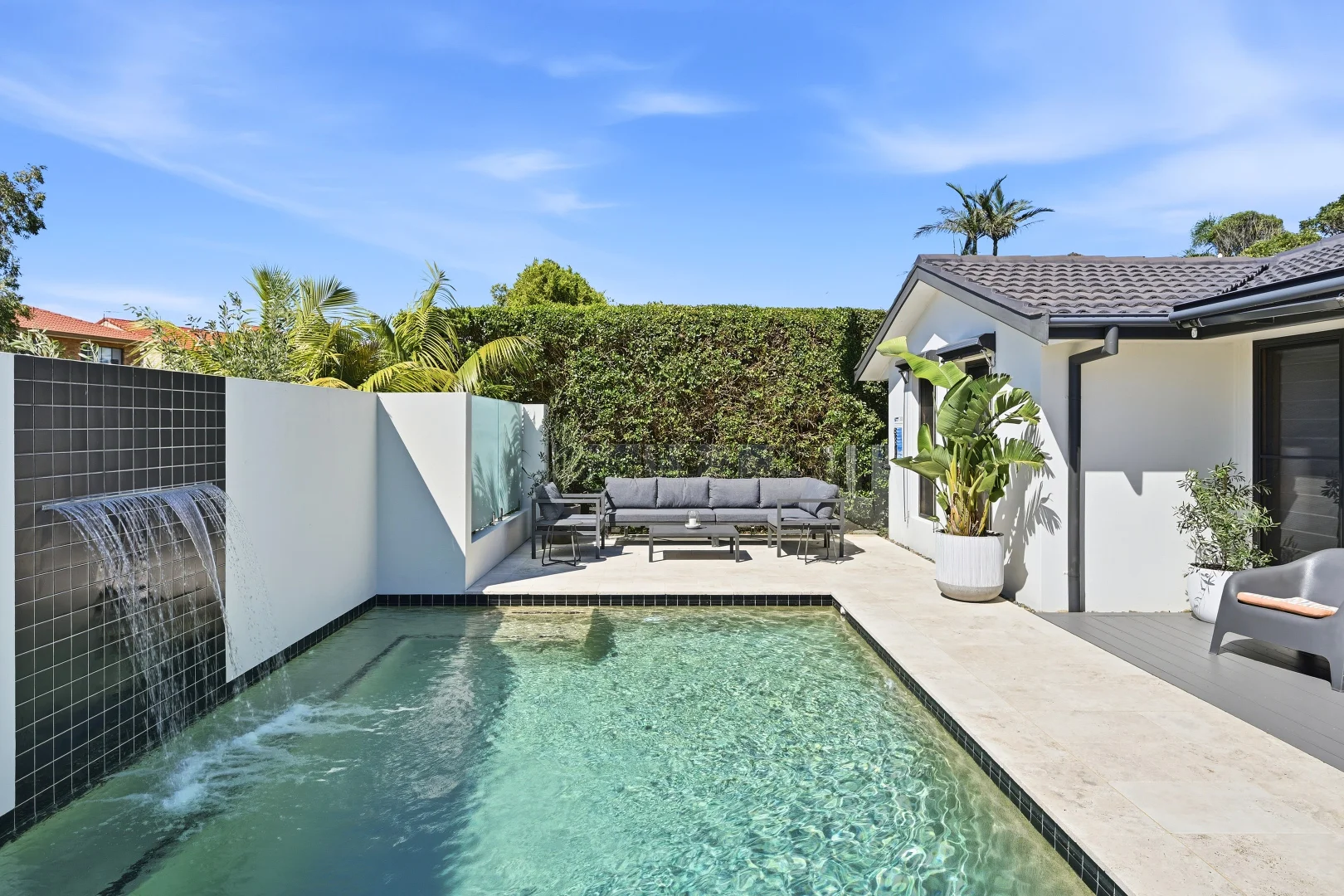 Additional image 6 of 3 Oceanview Terrace, Port Macquarie NSW 2444
