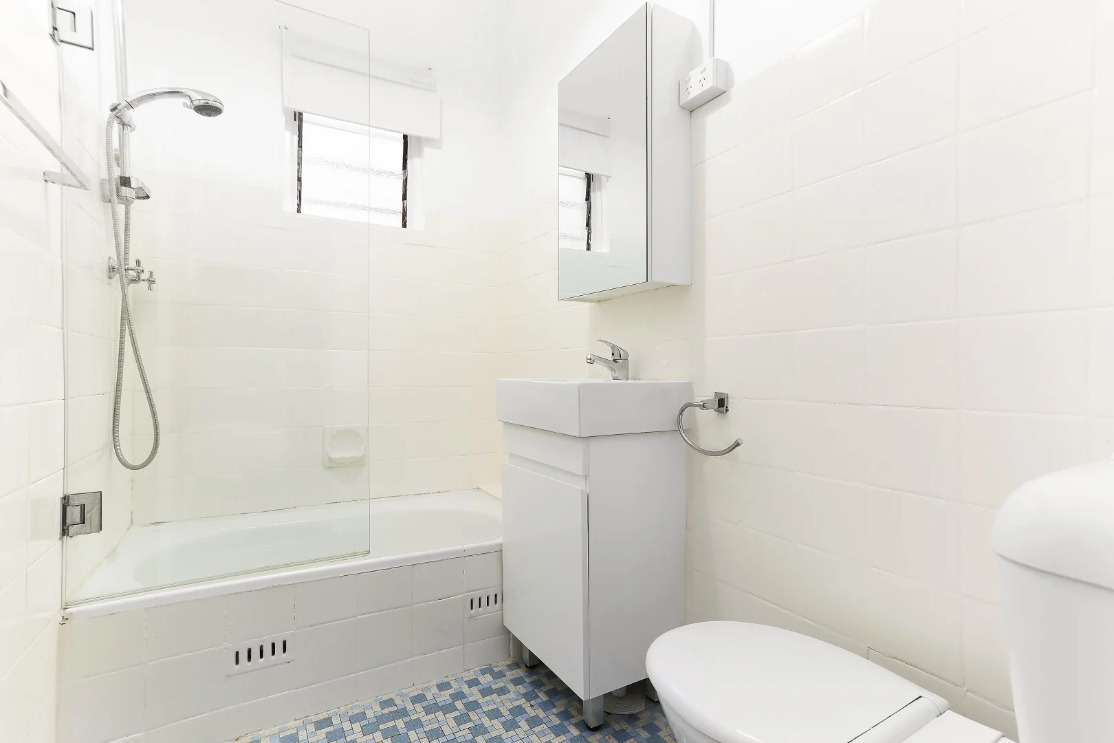 Additional image 6 of 21 Brightmore Street, Cremorne NSW 2090