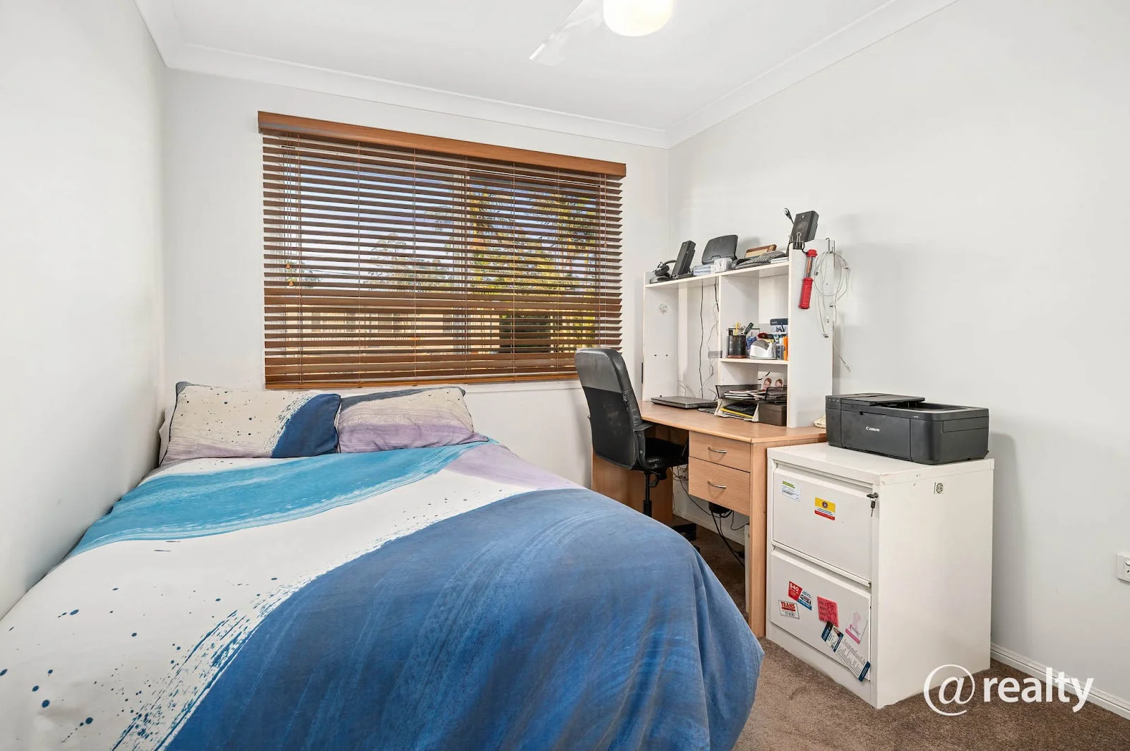 Additional image 5 of 7 Devon Street, Rochedale South QLD 4123
