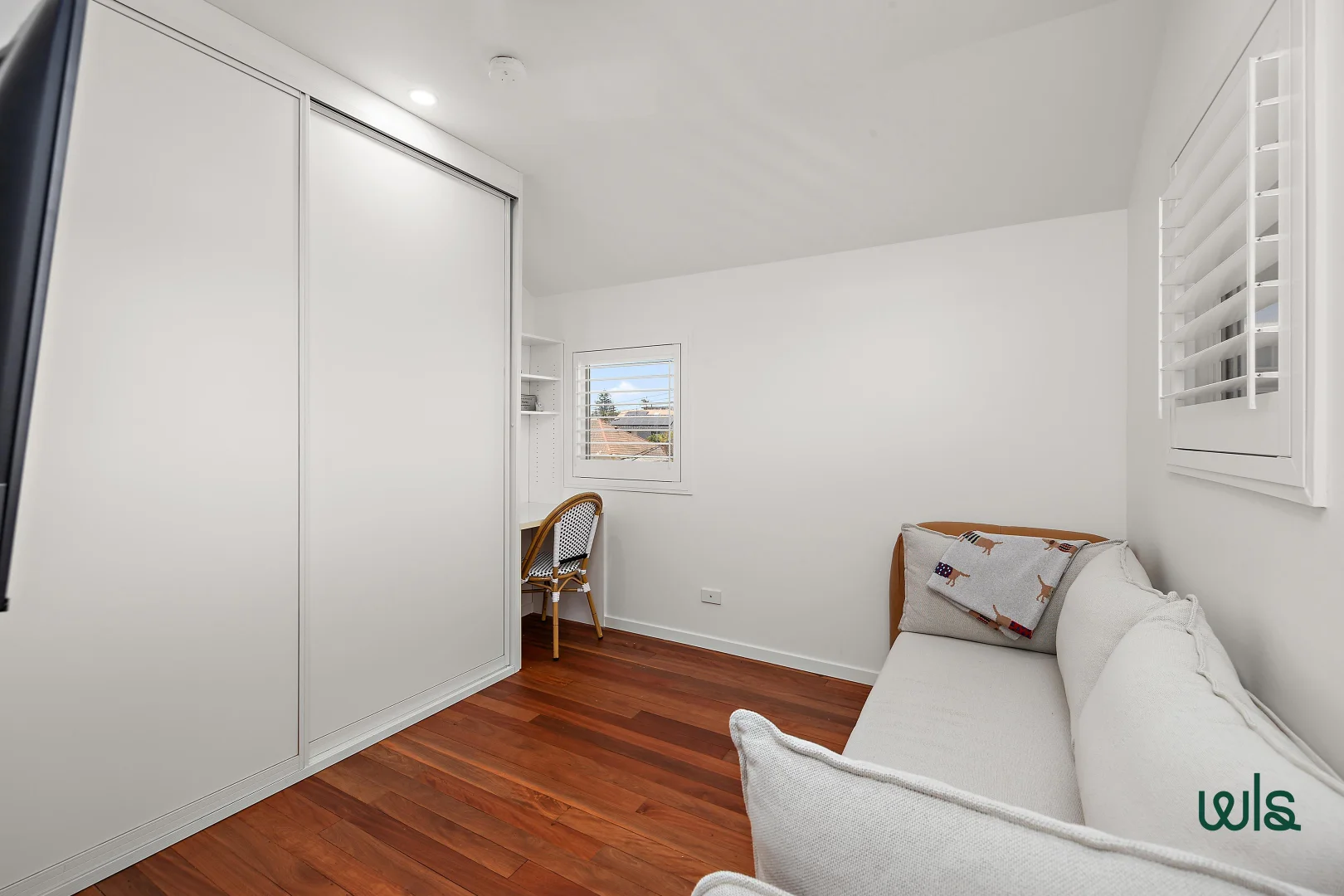 Additional image 19 of 48 Watkins Street, Merewether NSW 2291