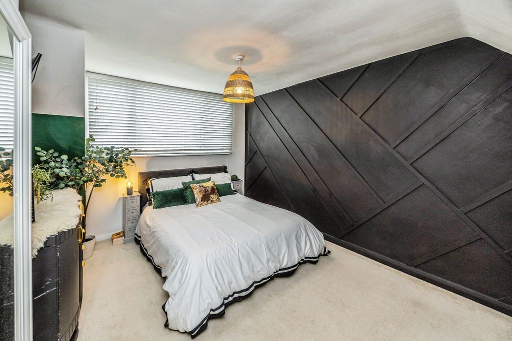 Additional image 9 of 3 bed semi-detached house for saleArchbell Avenue, Brighouse HD6
