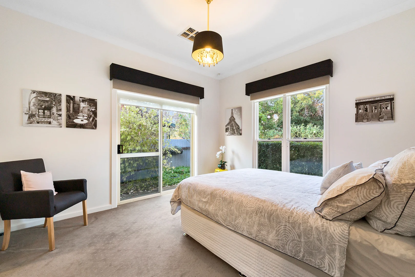 Additional image 6 of 10 Wycliff Street, Fullarton SA 5063