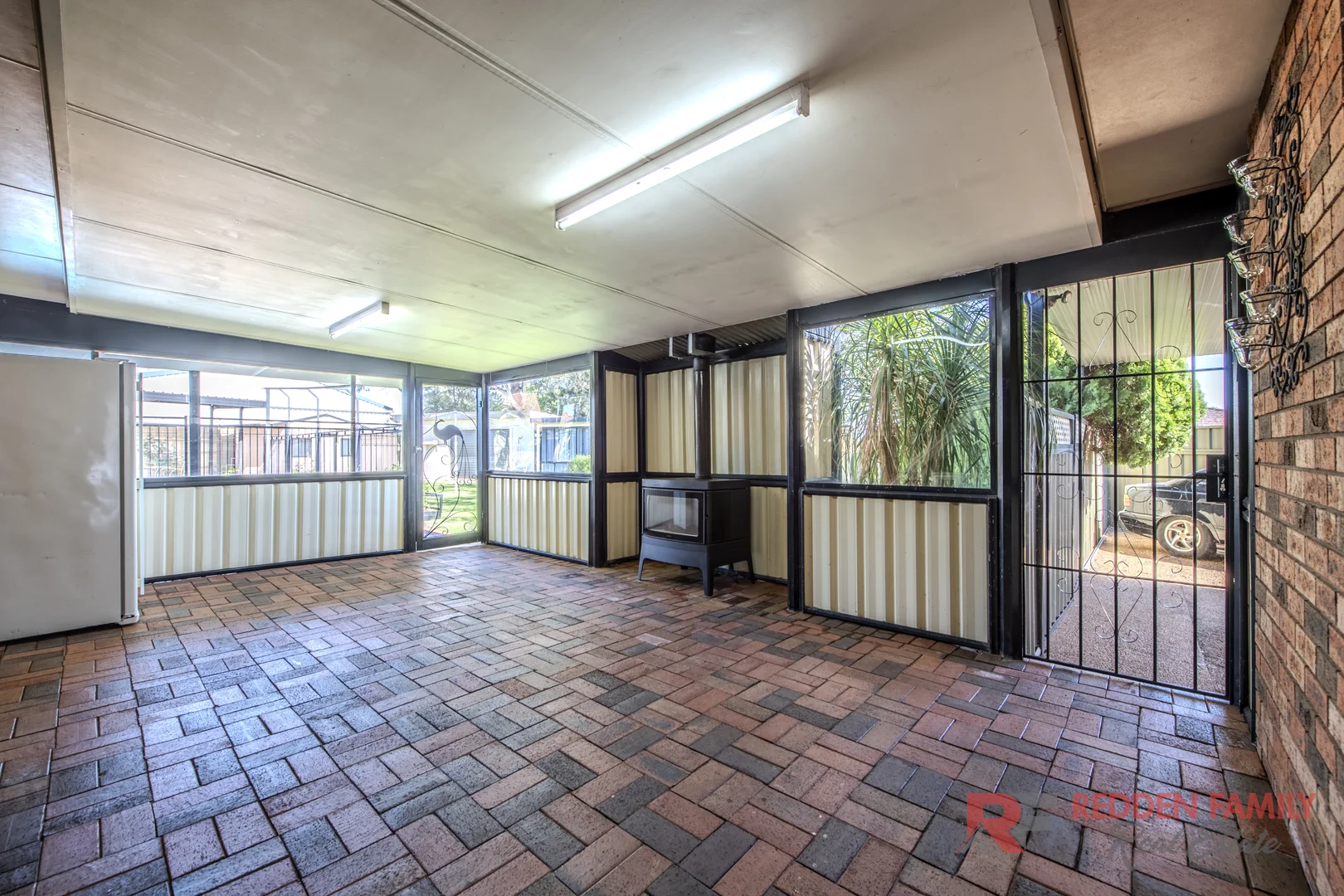 Additional image 16 of 20 John Glenn Place, Dubbo NSW 2830