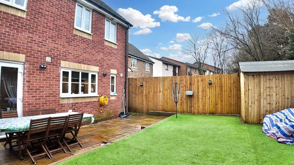 Additional image 31 of 4 bed detached house for saleClos Coed Bach, Blackwood NP12