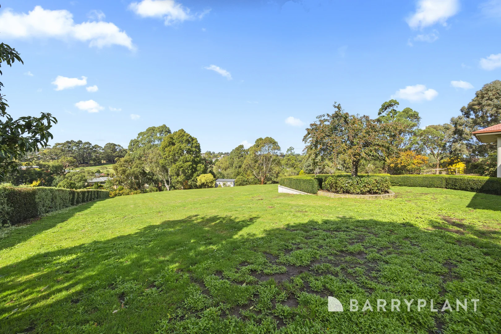 Additional image 21 of 7 Willow Court, Korumburra VIC 3950