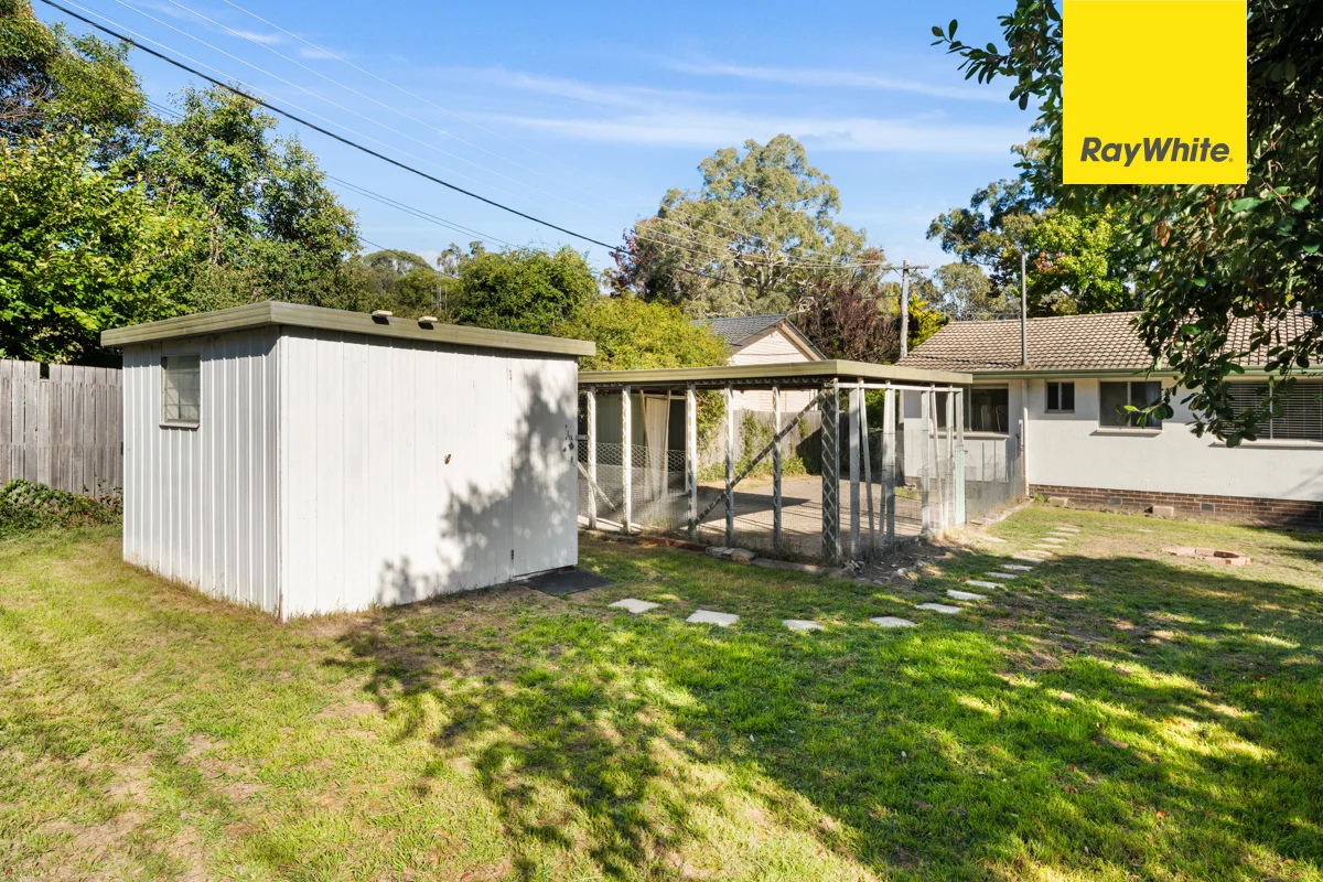 Additional image 15 of 13 Bindaga Street, Aranda ACT 2614