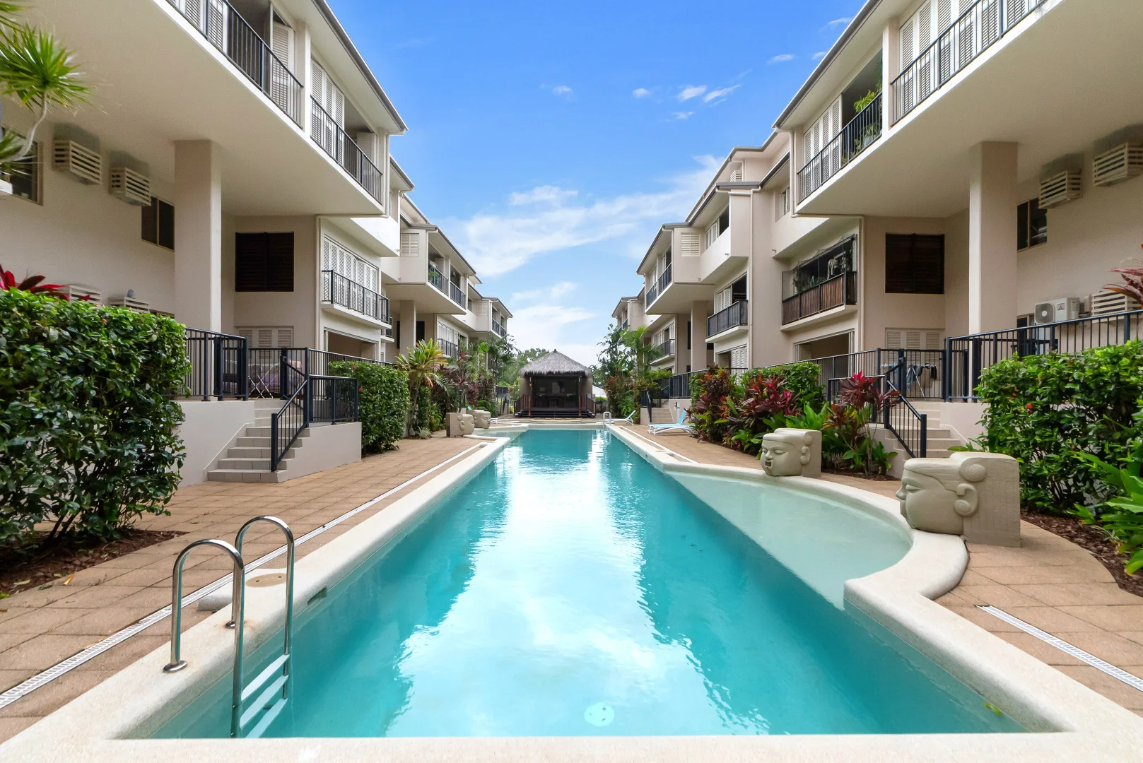 Additional image 12 of 316/53-57 Clifton Road, Clifton Beach QLD 4879