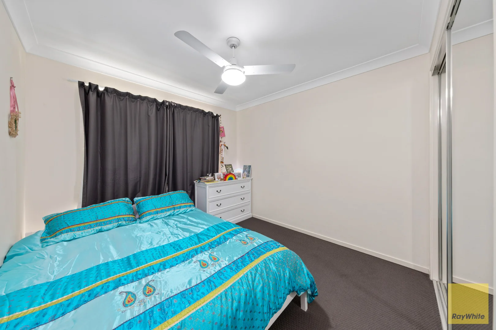 Additional image 13 of 25 Glovar Street, Emerald QLD 4720