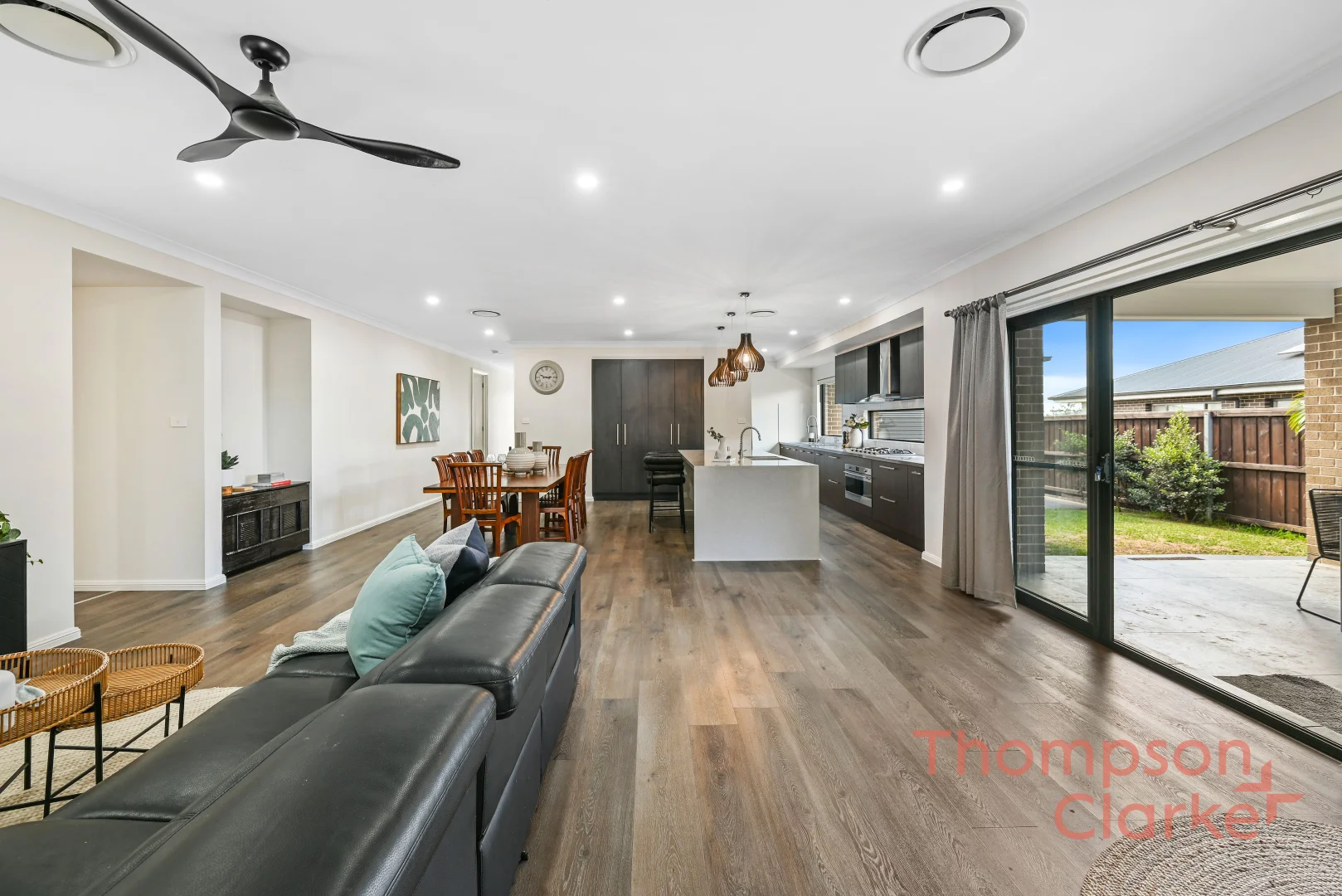 Additional image 6 of 13 Goldring Street, Chisholm NSW 2322