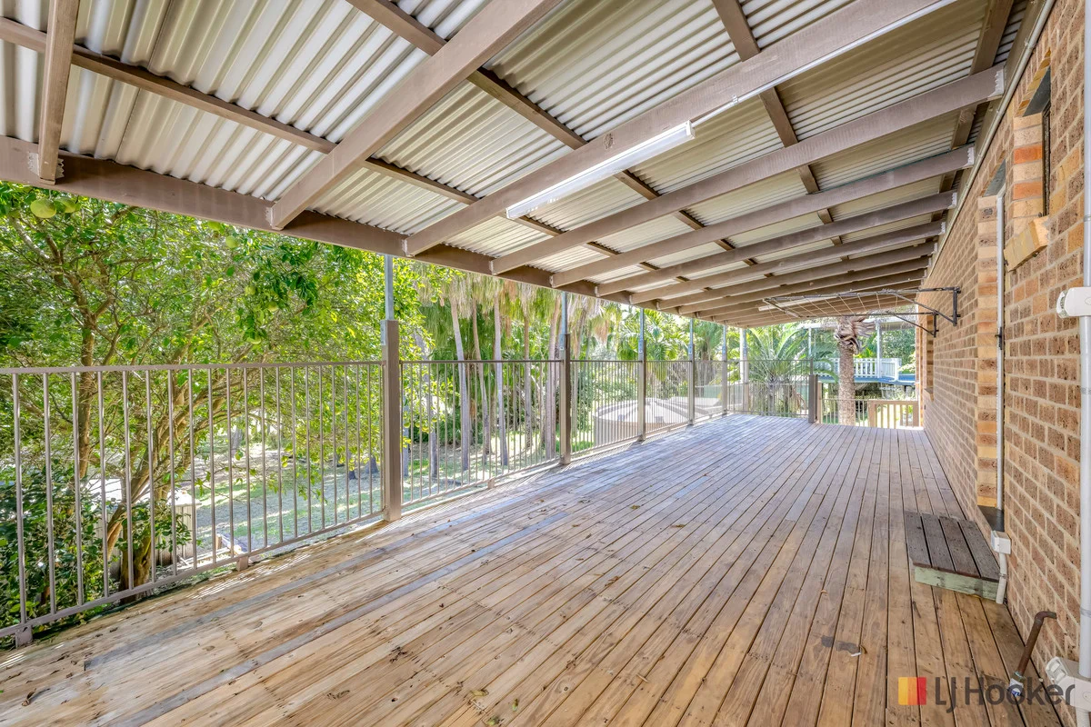 Additional image 30 of 25 Esplanade, Coonarr QLD 4670