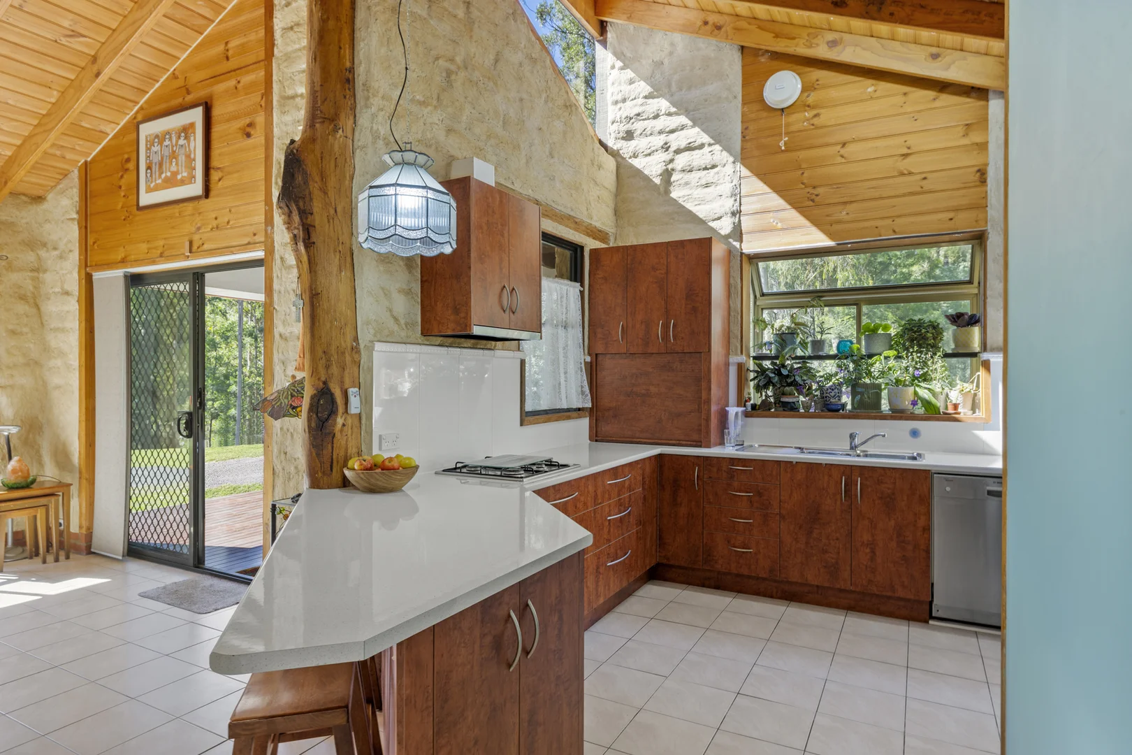 Additional image 10 of 278 Old Mill Road, Wolumla NSW 2550