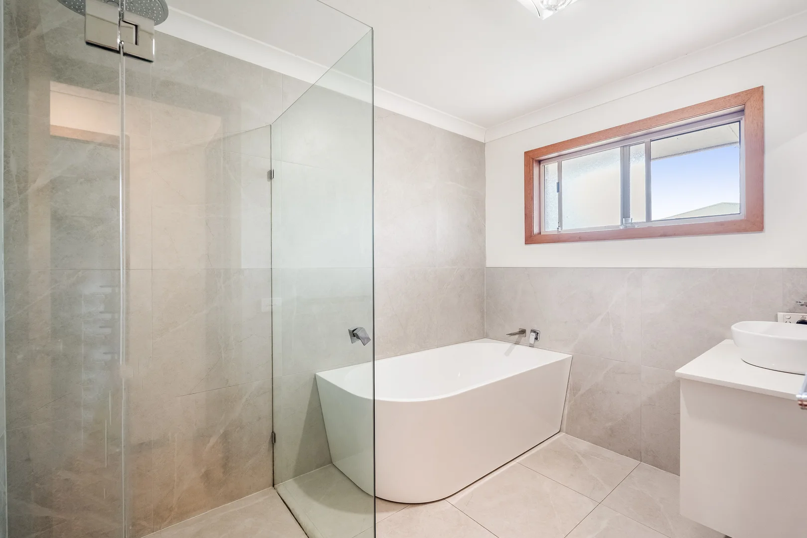 Additional image 12 of 6 Kingsford Drive, Brunswick Heads NSW 2483