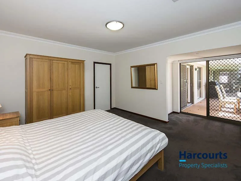 Additional image 15 of 18 Tarongo Way, City Beach WA 6015