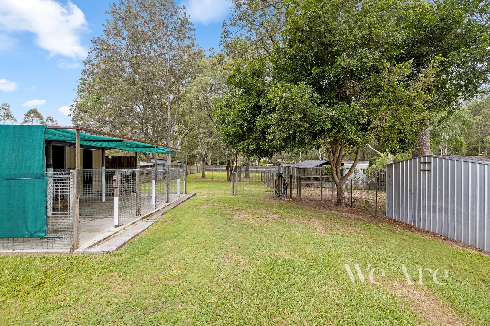 Additional image 12 of 47 Paula Road, South Maclean QLD 4280